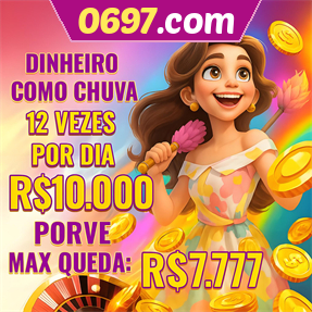 0697.com Mina Misteriosa