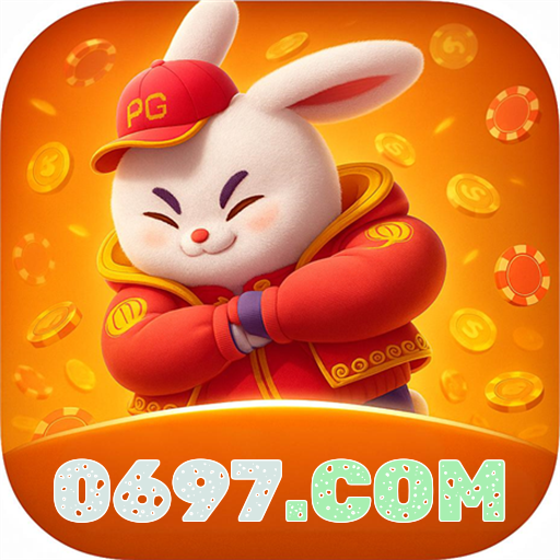 0697.com Cassino Online